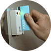 access-card-icon