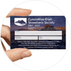 membership-card-icon