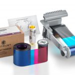 sigma_color_ribbon_and_cleaning_supplies